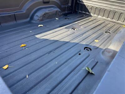 2018 RAM 2500 Tradesman   - Photo 31 - Gladstone, OR 97027