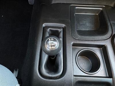 2018 RAM 2500 Tradesman   - Photo 21 - Gladstone, OR 97027