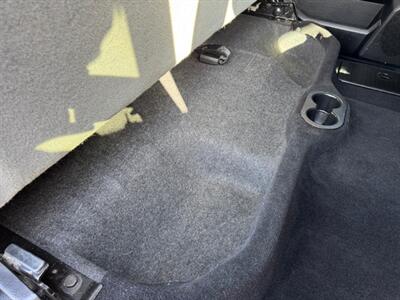 2018 RAM 2500 Tradesman   - Photo 34 - Gladstone, OR 97027