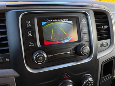 2018 RAM 2500 Tradesman   - Photo 63 - Gladstone, OR 97027