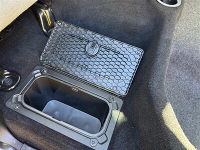 2018 RAM 2500 Tradesman   - Photo 40 - Gladstone, OR 97027