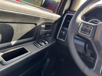2018 RAM 2500 Tradesman   - Photo 51 - Gladstone, OR 97027