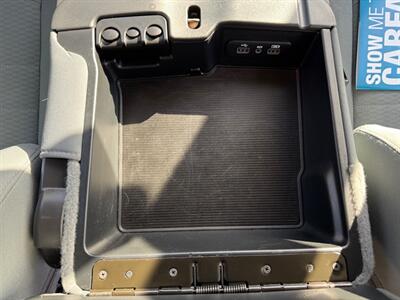 2018 RAM 2500 Tradesman   - Photo 47 - Gladstone, OR 97027