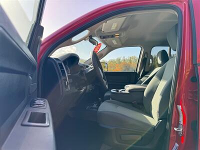 2018 RAM 2500 Tradesman   - Photo 10 - Gladstone, OR 97027