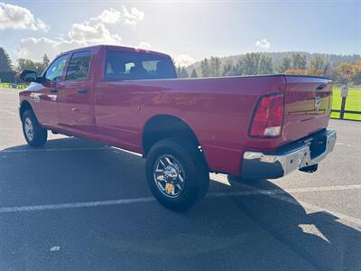 2018 RAM 2500 Tradesman   - Photo 61 - Gladstone, OR 97027