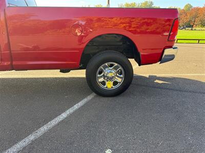 2018 RAM 2500 Tradesman   - Photo 9 - Gladstone, OR 97027