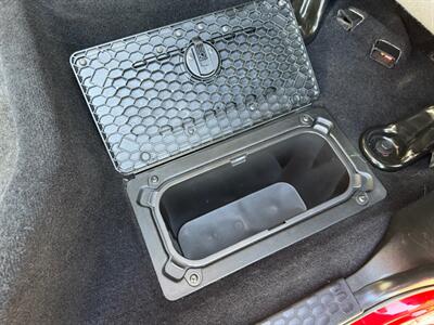 2018 RAM 2500 Tradesman   - Photo 35 - Gladstone, OR 97027