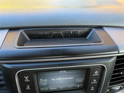 2018 RAM 2500 Tradesman   - Photo 66 - Gladstone, OR 97027