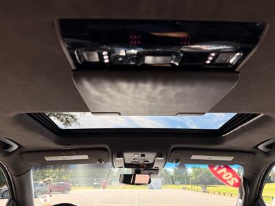 2017 Cadillac Escalade ESV Escalade ESV Platinum   - Photo 59 - Gladstone, OR 97027