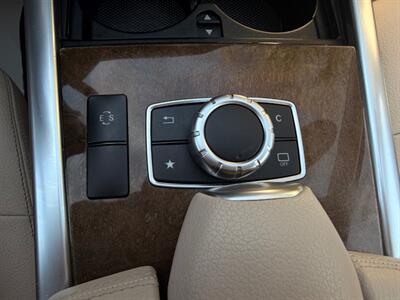 2016 Mercedes-Benz E 350 4MATIC  Low Miles ! - Photo 55 - Gladstone, OR 97027