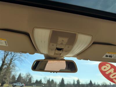 2016 Mercedes-Benz E 350 4MATIC  Low Miles ! - Photo 47 - Gladstone, OR 97027