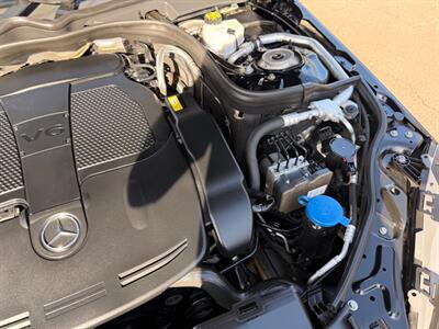 2016 Mercedes-Benz E 350 4MATIC  Low Miles ! - Photo 65 - Gladstone, OR 97027