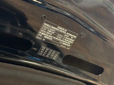 2016 Mercedes-Benz E 350 4MATIC  Low Miles ! - Photo 67 - Gladstone, OR 97027