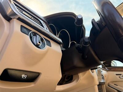 2016 Mercedes-Benz E 350 4MATIC  Low Miles ! - Photo 43 - Gladstone, OR 97027