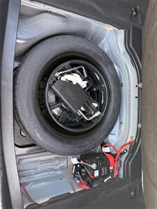 2016 Mercedes-Benz E 350 4MATIC  Low Miles ! - Photo 40 - Gladstone, OR 97027