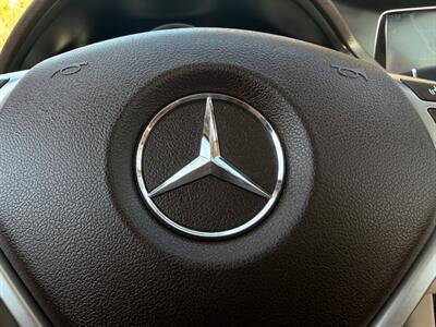 2016 Mercedes-Benz E 350 4MATIC  Low Miles ! - Photo 58 - Gladstone, OR 97027