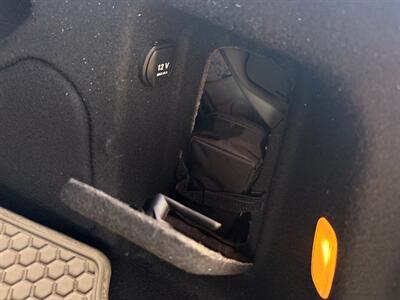 2016 Mercedes-Benz E 350 4MATIC  Low Miles ! - Photo 39 - Gladstone, OR 97027