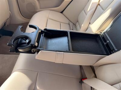 2016 Mercedes-Benz E 350 4MATIC  Low Miles ! - Photo 61 - Gladstone, OR 97027