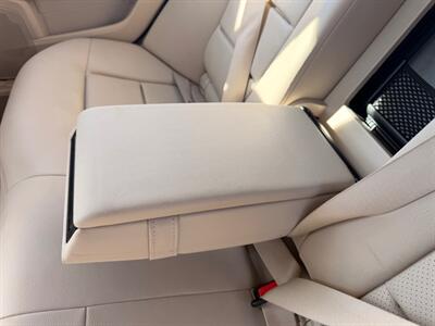 2016 Mercedes-Benz E 350 4MATIC  Low Miles ! - Photo 60 - Gladstone, OR 97027
