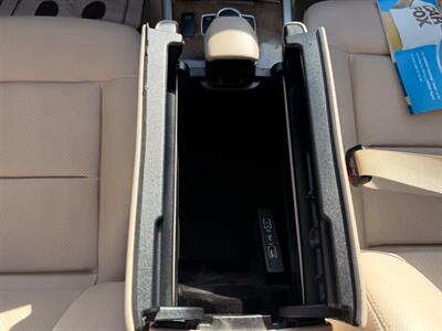 2016 Mercedes-Benz E 350 4MATIC  Low Miles ! - Photo 48 - Gladstone, OR 97027