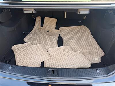 2016 Mercedes-Benz E 350 4MATIC  Low Miles ! - Photo 63 - Gladstone, OR 97027