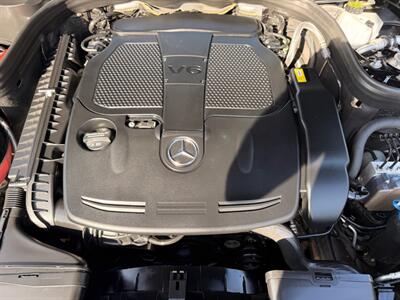 2016 Mercedes-Benz E 350 4MATIC  Low Miles ! - Photo 64 - Gladstone, OR 97027