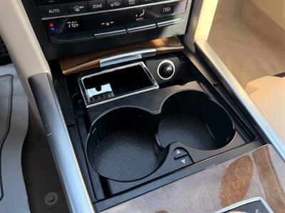 2016 Mercedes-Benz E 350 4MATIC  Low Miles ! - Photo 54 - Gladstone, OR 97027