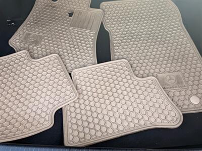 2016 Mercedes-Benz E 350 4MATIC  Low Miles ! - Photo 62 - Gladstone, OR 97027