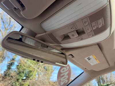 2016 Mercedes-Benz E 350 4MATIC  Low Miles ! - Photo 59 - Gladstone, OR 97027