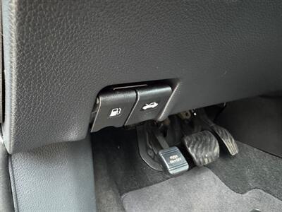 2016 Nissan Rogue SV   - Photo 34 - Gladstone, OR 97027