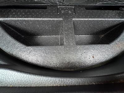 2016 Nissan Rogue SV   - Photo 42 - Gladstone, OR 97027
