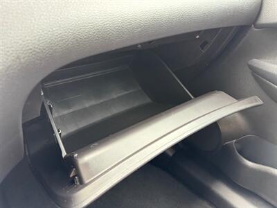 2016 Nissan Rogue SV   - Photo 68 - Gladstone, OR 97027