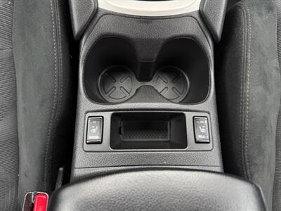2016 Nissan Rogue SV   - Photo 55 - Gladstone, OR 97027