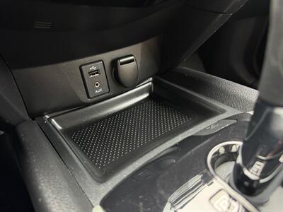 2016 Nissan Rogue SV   - Photo 69 - Gladstone, OR 97027