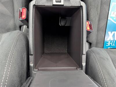 2016 Nissan Rogue SV   - Photo 57 - Gladstone, OR 97027