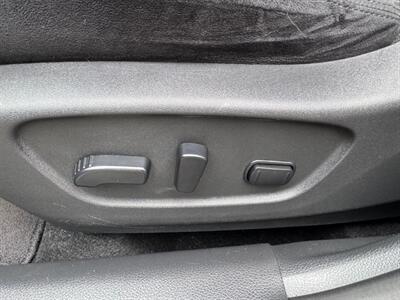 2016 Nissan Rogue SV   - Photo 35 - Gladstone, OR 97027