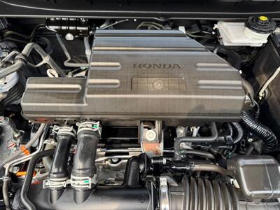 2022 Honda CR-V EX   - Photo 42 - Gladstone, OR 97027
