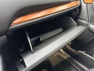 2022 Honda CR-V EX   - Photo 54 - Gladstone, OR 97027