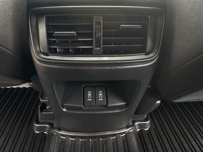 2022 Honda CR-V EX   - Photo 44 - Gladstone, OR 97027