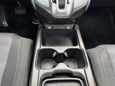 2022 Honda CR-V EX   - Photo 48 - Gladstone, OR 97027
