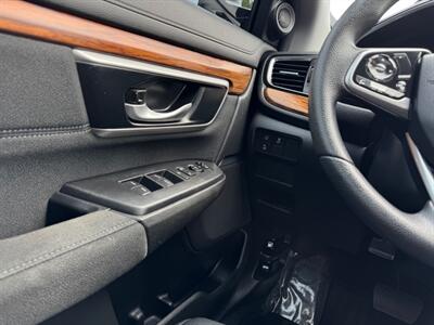 2022 Honda CR-V EX   - Photo 50 - Gladstone, OR 97027