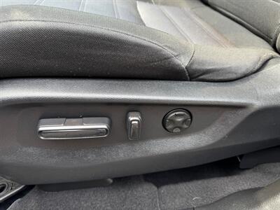 2022 Honda CR-V EX   - Photo 32 - Gladstone, OR 97027