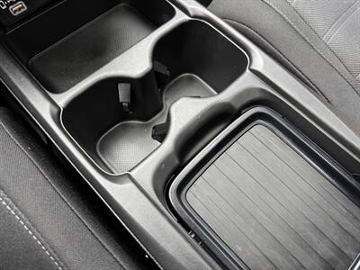 2022 Honda CR-V EX   - Photo 52 - Gladstone, OR 97027