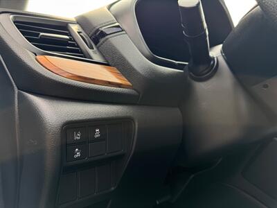 2022 Honda CR-V EX   - Photo 33 - Gladstone, OR 97027