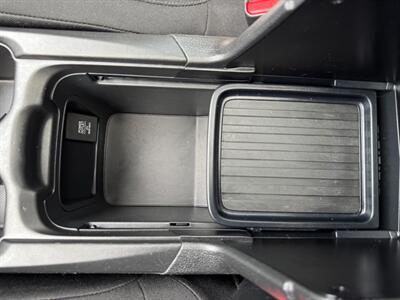 2022 Honda CR-V EX   - Photo 53 - Gladstone, OR 97027