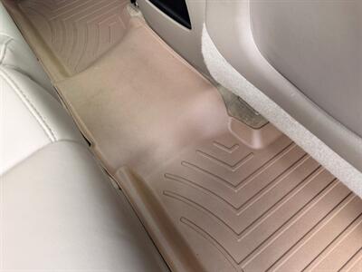 2015 Chevrolet Tahoe LT - Photo 44 - Gladstone, OR 97027