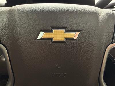 2015 Chevrolet Tahoe LT - Photo 73 - Gladstone, OR 97027