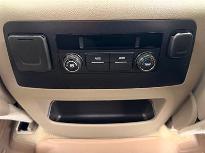2015 Chevrolet Tahoe LT - Photo 55 - Gladstone, OR 97027