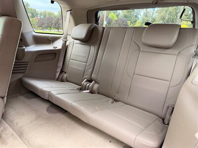 2015 Chevrolet Tahoe LT - Photo 42 - Gladstone, OR 97027