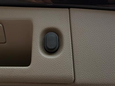 2015 Chevrolet Tahoe LT - Photo 37 - Gladstone, OR 97027